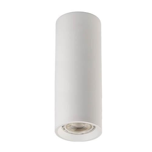 Потолочный светильник Italline M02-65200 white 