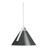 Подвесной светильник Deko-Light Diversity 342172  - Подвесной светильник Deko-Light Diversity 342172
