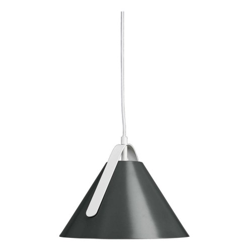 Подвесной светильник Deko-Light Diversity 342172 Подвесной светильник Deko-Light Diversity 342172