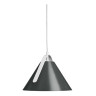 Подвесной светильник Deko-Light Diversity 342172 Подвесной светильник Deko-Light Diversity 342172 - Подвесной светильник Deko-Light Diversity 342172