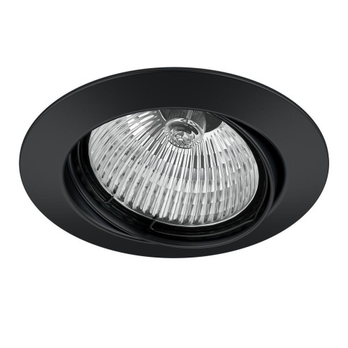 Встраиваемый светильник Lightstar Lega 16 011027 