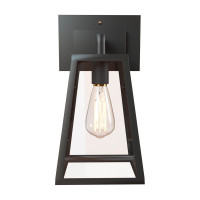  - Бра Loft IT LOFT3110W