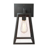 Бра Loft IT LOFT3110W - Бра Loft IT LOFT3110W