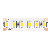  - Светодиодная лента Led Strip 10156