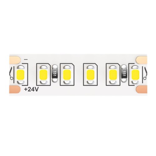 Светодиодная лента Led Strip 10156 
