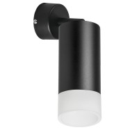  - Спот Lightstar Rullo (214437+590007+202431) RB43731