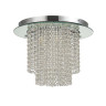 Потолочный светильник ST Luce Tulone SL1099.102.05 - Потолочный светильник ST Luce Tulone SL1099.102.05