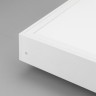 Панель IM-EMERGENCY-3H-S300x600-23W White6000 (WH, 120 deg, 230V) (Arlight, IP40 Металл, 2 года) - Панель IM-EMERGENCY-3H-S300x600-23W White6000 (WH, 120 deg, 230V) (Arlight, IP40 Металл, 2 года)