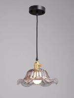  - Подвесной светильник Vitaluce V4040/1S