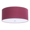 Потолочный светильник TopDecor Relax P2 10 03g - Потолочный светильник TopDecor Relax P2 10 03g