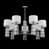 Люстра Maytoni DIA008PL-07CH - Люстра Maytoni DIA008PL-07CH