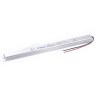 Блок питания Feron LB001 12V 36W IP20 3A 41343 - Блок питания Feron LB001 12V 36W IP20 3A 41343