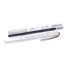 Блок питания Feron LB001 12V 36W IP20 3A 41343 - Блок питания Feron LB001 12V 36W IP20 3A 41343