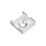 Крепеж монтажный для PDS45-T хром (Arlight, Металл) - Крепеж монтажный для PDS45-T хром (Arlight, Металл)
