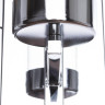 Бра Arte Lamp A1688AP-1CC - Бра Arte Lamp A1688AP-1CC