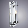 Бра Arte Lamp A1688AP-1CC - Бра Arte Lamp A1688AP-1CC