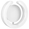 Бра Lightstar Unitario 763646 - Бра Lightstar Unitario 763646