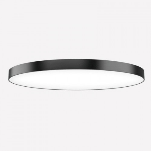 Потолочный светодиодный светильник Siled Ring 7372173 