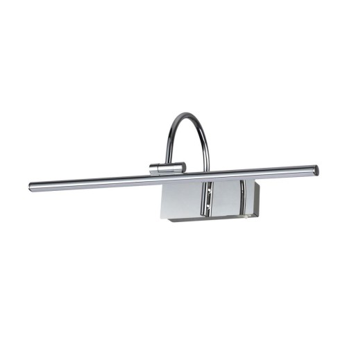 Подсветка для картин Odeon Light Geba 4910/8WL 