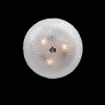 Потолочный светильник Lightstar Zucche 820830 - Потолочный светильник Lightstar Zucche 820830