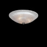 Потолочный светильник Lightstar Zucche 820830 - Потолочный светильник Lightstar Zucche 820830