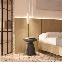  - Светодиодная лента Led Strip 20008