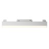 Трековый светильник Technical TR074-2-12W3K-W - Трековый светильник Technical TR074-2-12W3K-W