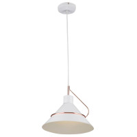  - Подвесной светильник Freya FR5025PL-01W