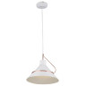 Подвесной светильник Freya FR5025PL-01W - Подвесной светильник Freya FR5025PL-01W