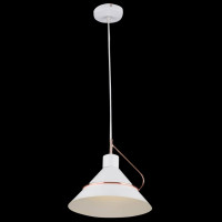  - Подвесной светильник Freya FR5025PL-01W