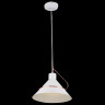 Подвесной светильник Freya FR5025PL-01W - Подвесной светильник Freya FR5025PL-01W