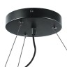 Подвесная люстра Lightstar Roma 718187 - Подвесная люстра Lightstar Roma 718187
