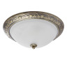 Потолочный светильник MW-Light Ариадна 450015703 - Потолочный светильник MW-Light Ариадна 450015703