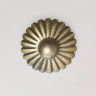 Потолочный светильник MW-Light Ариадна 450015703 - Потолочный светильник MW-Light Ариадна 450015703