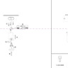Потолочный светильник Technical C011CL-01B - Потолочный светильник Technical C011CL-01B