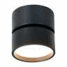 Светодиодный спот ST Luce ST651.432.09 - Светодиодный спот ST Luce ST651.432.09