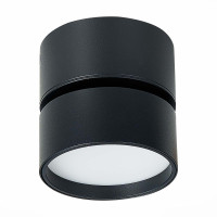  - Светодиодный спот ST Luce ST651.432.09