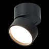 Светодиодный спот ST Luce ST651.432.09 - Светодиодный спот ST Luce ST651.432.09