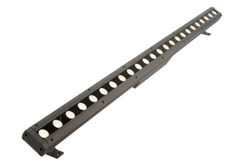 Уличный светильник Deko-Light Wallwasher Caph 732067 