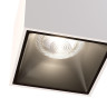 Потолочный светильник Technical C065CL-L12W3K - Потолочный светильник Technical C065CL-L12W3K