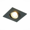 Встраиваемый светильник ST Luce ST251.408.01 - Встраиваемый светильник ST Luce ST251.408.01