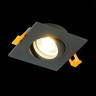 Встраиваемый светильник ST Luce ST251.408.01 - Встраиваемый светильник ST Luce ST251.408.01