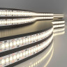Светодиодная лента Elektrostandard 24W/m 240LED/m 2835SMD тёплый белый 5M 4690389167614 - Светодиодная лента Elektrostandard 24W/m 240LED/m 2835SMD тёплый белый 5M 4690389167614