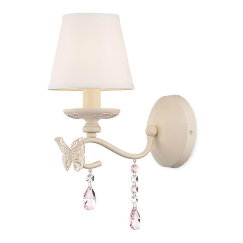 Бра Maytoni Fiona ARM032-01-PK 