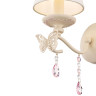 Бра Maytoni Fiona ARM032-01-PK - Бра Maytoni Fiona ARM032-01-PK