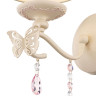 Бра Maytoni Fiona ARM032-01-PK - Бра Maytoni Fiona ARM032-01-PK