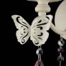 Бра Maytoni Fiona ARM032-01-PK - Бра Maytoni Fiona ARM032-01-PK