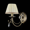 Настенный светильник (бра) Maytoni RC093-WL-01-R - Настенный светильник (бра) Maytoni RC093-WL-01-R