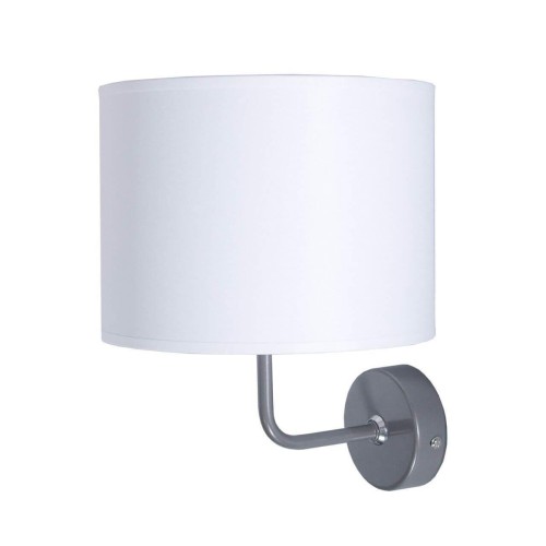 Бра TopDecor Relax A1 11 01g 