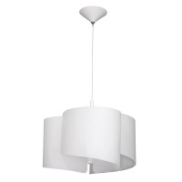  - Подвесная люстра Lightstar Simple Light 811 811130